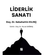 Liderlik Sanatı