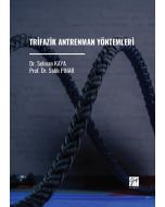 Trifazik Antrenman Yöntemleri
