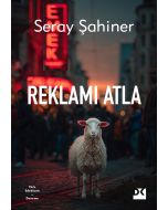 Reklâmı Atla