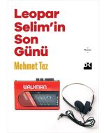 Leopar Selim’in Son Günü