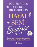 Hayat Seni Seviyor