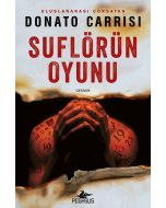 Suflörün Oyunu