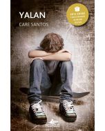 Yalan