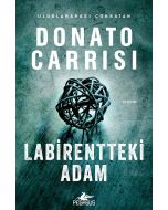 Labirentteki Adam