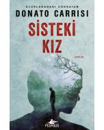Sisteki Kız