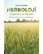 Herboloji