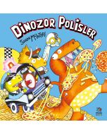 Dinozor Polisler
