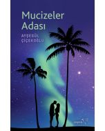 Mucizeler Adası