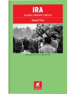 İra