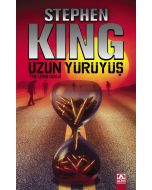 Uzun Yürüyüş