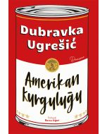 Amerikan Kurguluğu