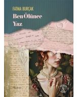 Ben Ölünce Yaz