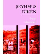 İsyan Sürgünleri