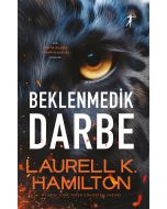 Beklenmedik Darbe