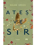 Ateş ve Sır
