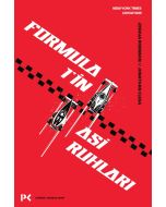 Formula 1’in Asi Ruhları