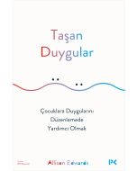 Taşan Duygular