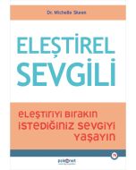 Eleştirel Sevgili