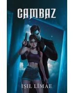 Cambaz - 7 Tutsak 1 Ölü
