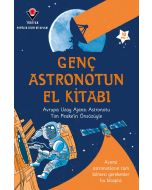 Genç Astronotun El Kitabı