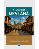 İş Hayatında Mevlana