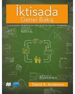 İktisada Genel Bakış
