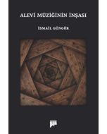 Alevi Müziğinin İnşası