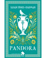 Pandora