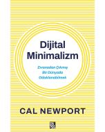 Dijital Minimalizm
