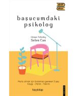 Başucumdaki Psikolog