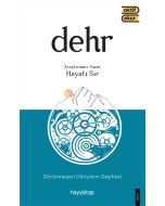 Dehr