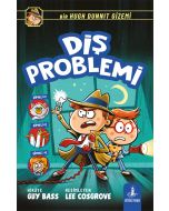 Diş Problemi