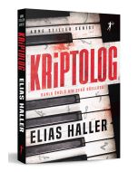Kriptolog
