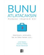 Bunu Atlatacaksın