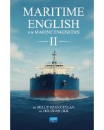Maritime English for Marine Engineers 2