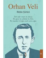 Orhan Veli - Bütün Şiirleri