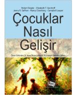 Çocuklar Nasıl Gelişir
