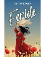 Feride