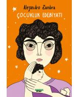 Çocukluk Edebiyatı