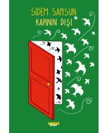 Kapının Dışı