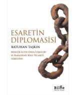 Esaretin Diplomasisi