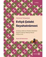 Evliyâ Çelebi Seyahatnâmesi 3. Kitap
