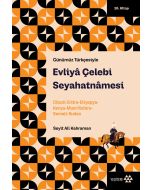 Evliyâ Çelebi Seyahatnâmesi 10.Kitap