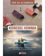Küresel Isınma