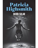 Derin Sular