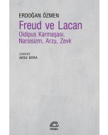 Freud ve Lacan