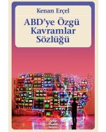 ABD'ye Özgü Kavramlar Sözlüğü