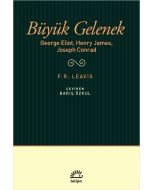 Büyük Gelenek