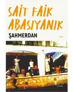 Şahmerdan