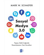 Sosyal Medya 3.0